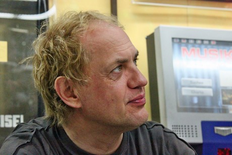 uwe-ochsenknecht