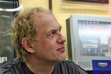 uwe-ochsenknecht