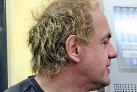 uwe-ochsenknecht