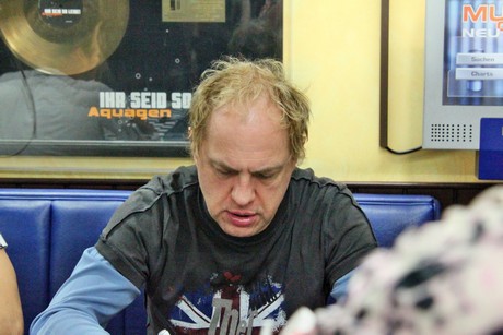 uwe-ochsenknecht