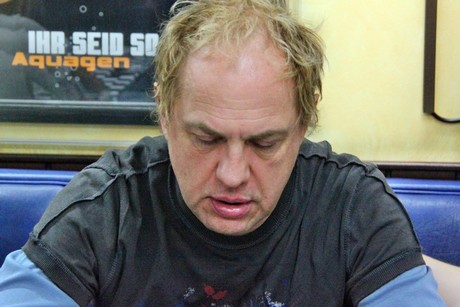 uwe-ochsenknecht