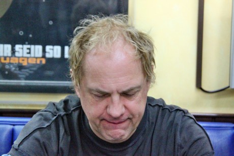 uwe-ochsenknecht