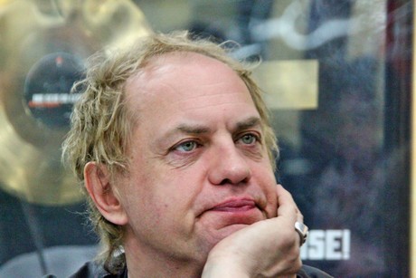 uwe-ochsenknecht