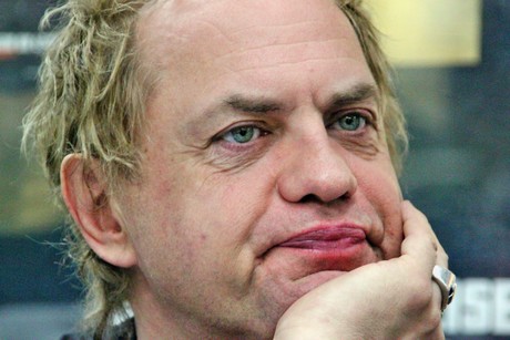 uwe-ochsenknecht