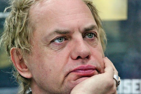 uwe-ochsenknecht