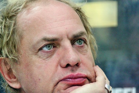 uwe-ochsenknecht