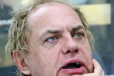 uwe-ochsenknecht