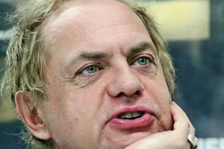 uwe-ochsenknecht
