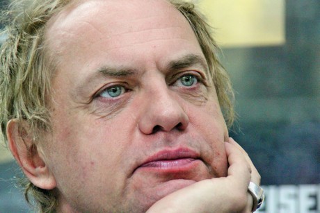 uwe-ochsenknecht