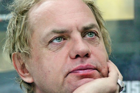 uwe-ochsenknecht