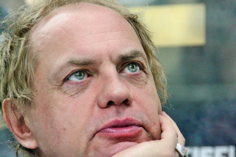 uwe-ochsenknecht
