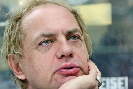 uwe-ochsenknecht