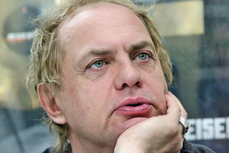 uwe-ochsenknecht