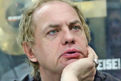uwe-ochsenknecht