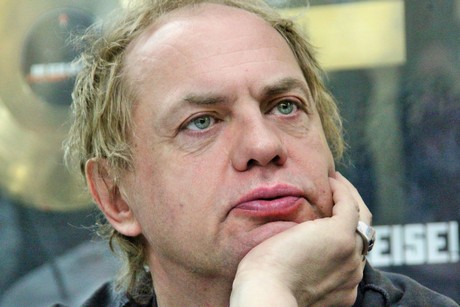 uwe-ochsenknecht