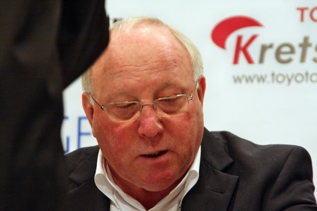 uwe-seeler