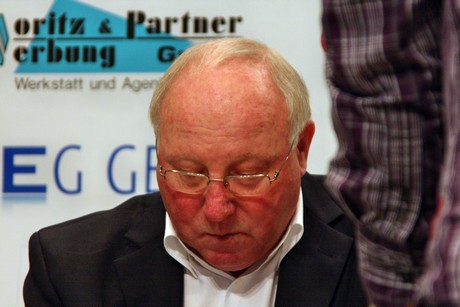 uwe-seeler