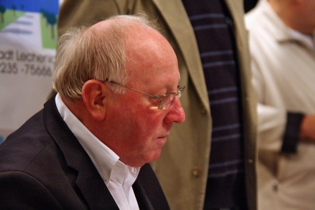 uwe-seeler