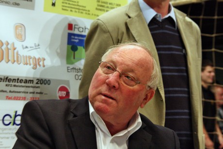 uwe-seeler