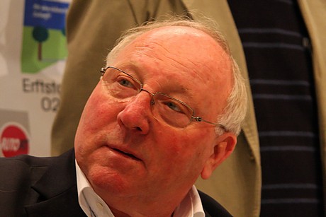 uwe-seeler