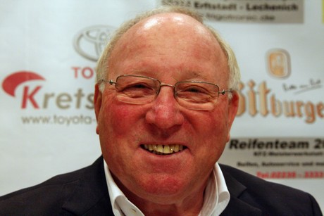 uwe-seeler