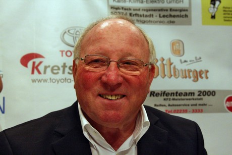 uwe-seeler