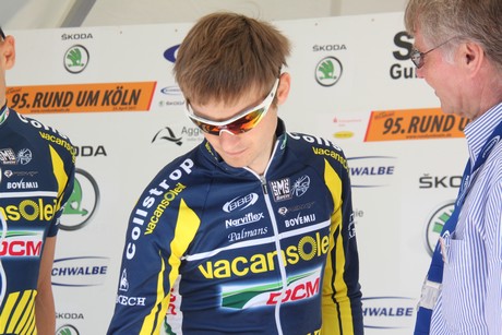 vacansoleil-DCM-Pro-Cycling-Team