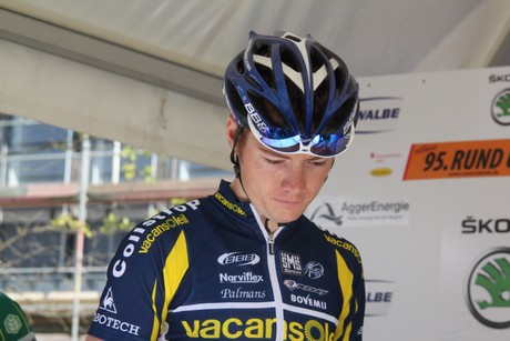 vacansoleil-DCM-Pro-Cycling-Team