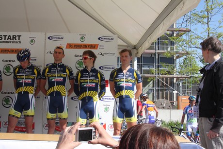 vacansoleil-DCM-Pro-Cycling-Team