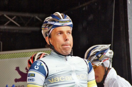 vacansoleil-Pro-Cycling-Team