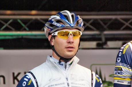 vacansoleil-Pro-Cycling-Team