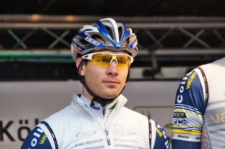 vacansoleil-Pro-Cycling-Team