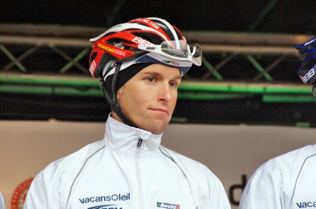 vacansoleil-Pro-Cycling-Team