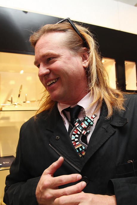 val-kilmer