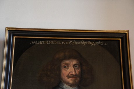 valentin-heider
