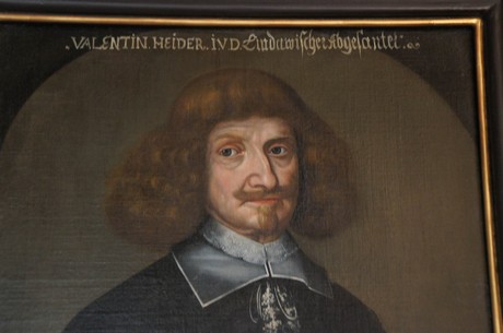 valentin-heider