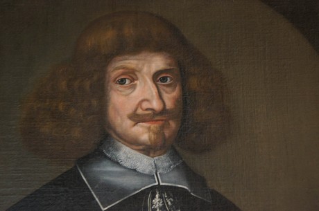 valentin-heider