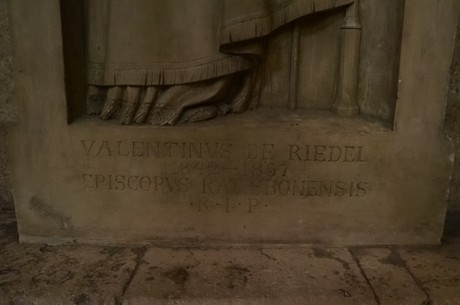 valentin-riedel