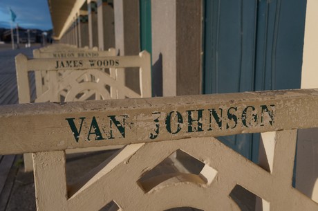 van-johnson