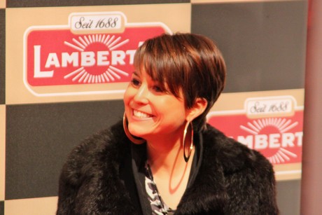 vanessa-blumhagen