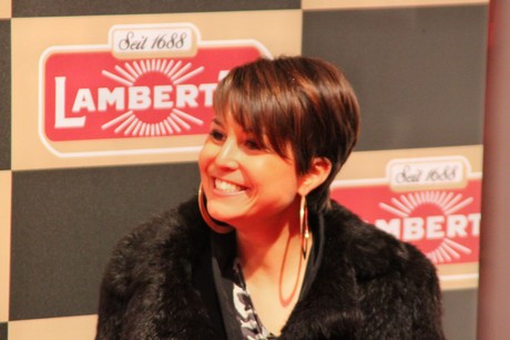 vanessa-blumhagen