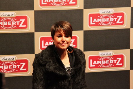 vanessa-blumhagen
