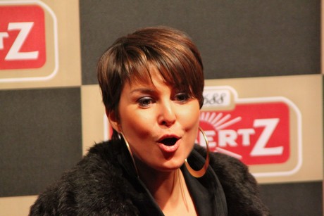 vanessa-blumhagen