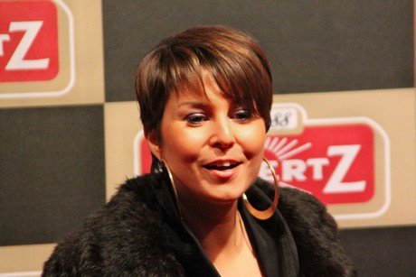vanessa-blumhagen