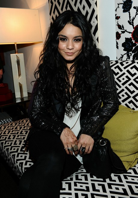 vanessa-hudgens