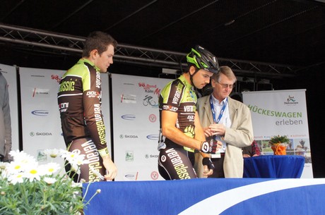 veranclassic-dolcini