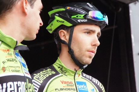 veranclassic-dolcini