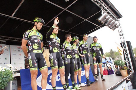 veranclassic-dolcini