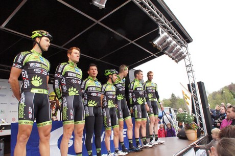 veranclassic-dolcini