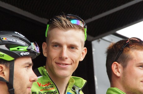 veranclassic-dolcini